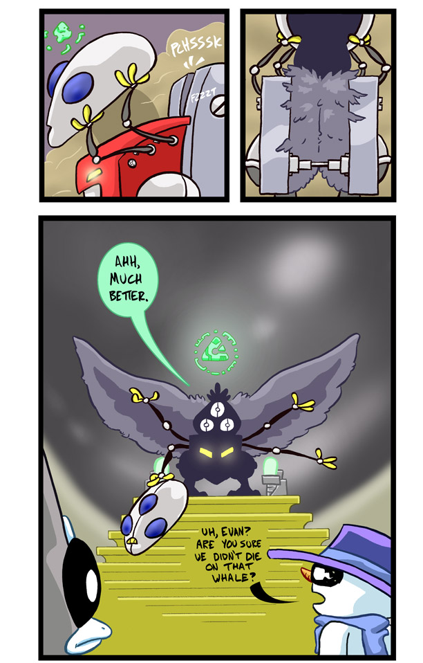 EvanYeti_Page